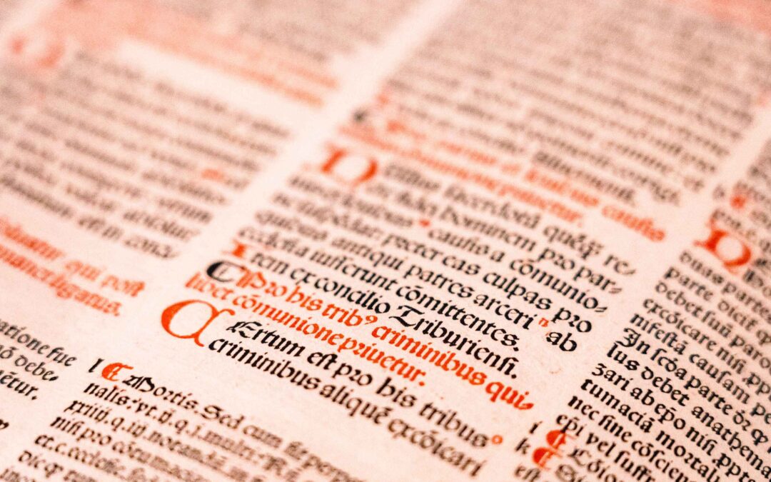 DIRITTO DELLE SUCCESSIONI E TRUST
